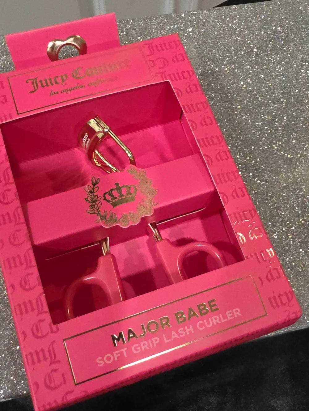 Juicy Couture juicy couture